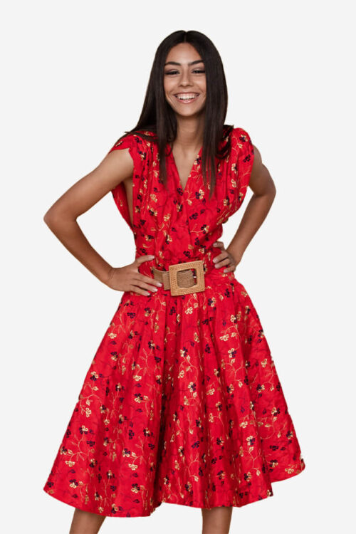 fashion designer template product img 11