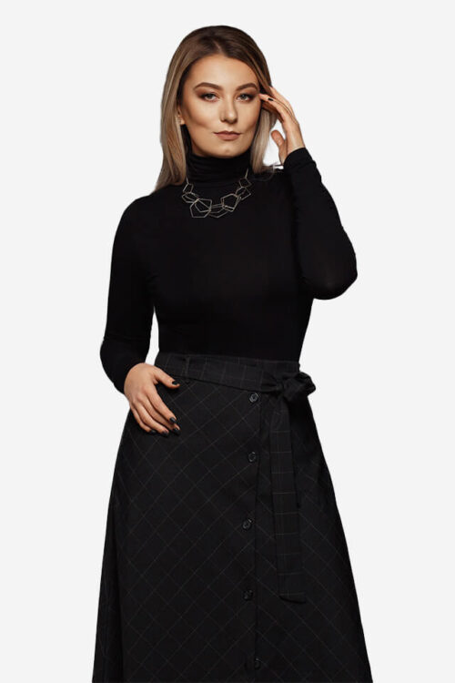 fashion designer template product img 14