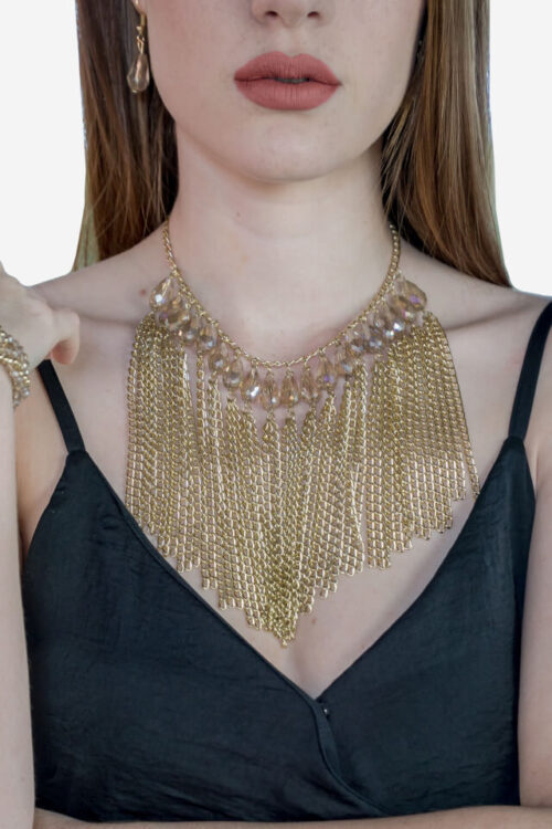 fashion designer template product img 20