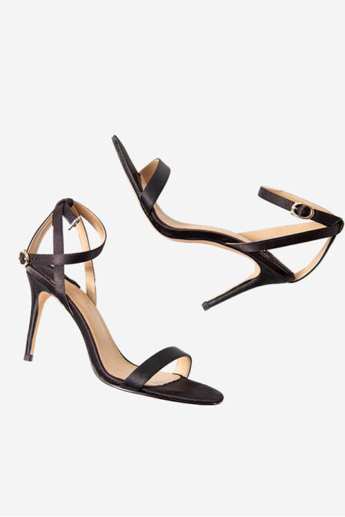 fashion designer template product img 24