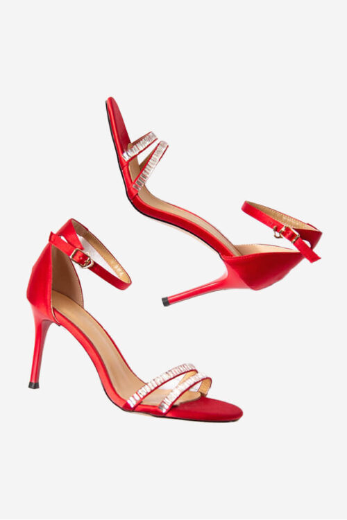 fashion designer template product img 25