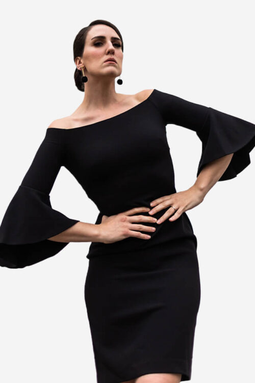 fashion designer template product img 4