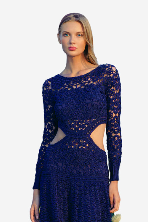 fashion designer template product img 8